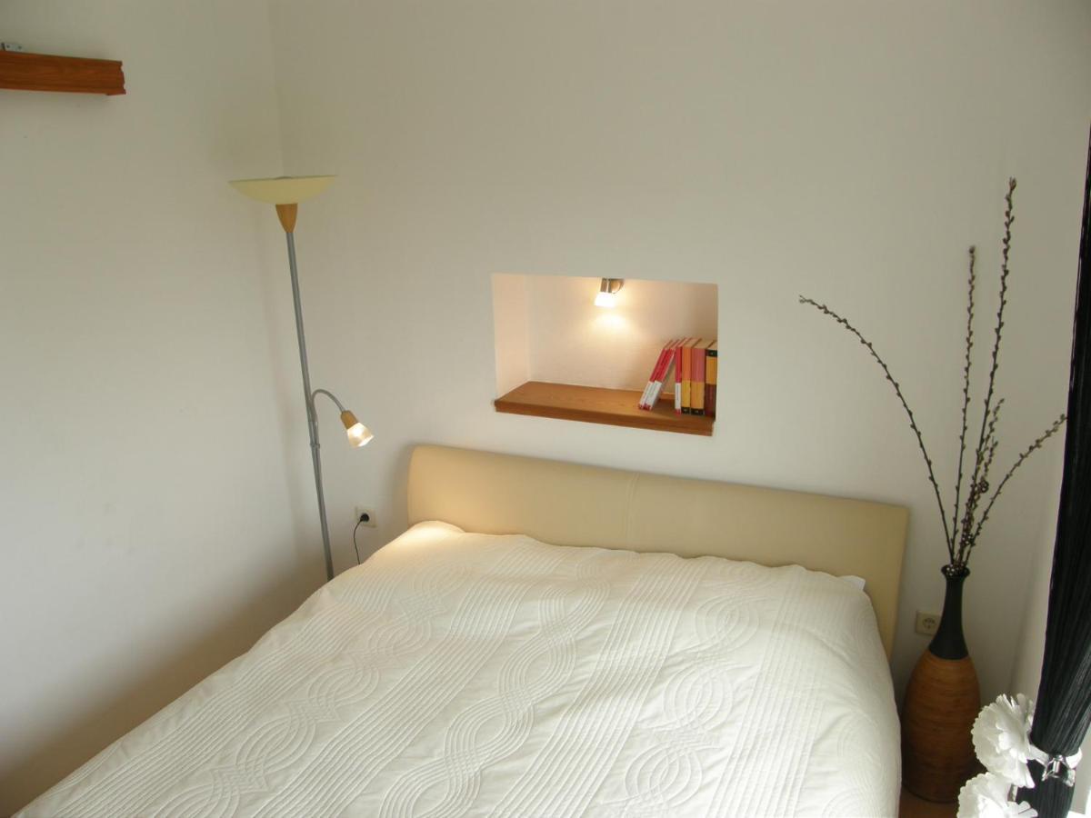 Apartments Belegrata Biograd Na Moru Dış mekan fotoğraf