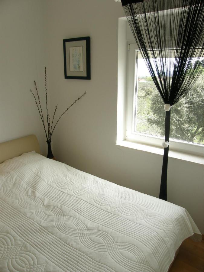 Apartments Belegrata Biograd Na Moru Dış mekan fotoğraf
