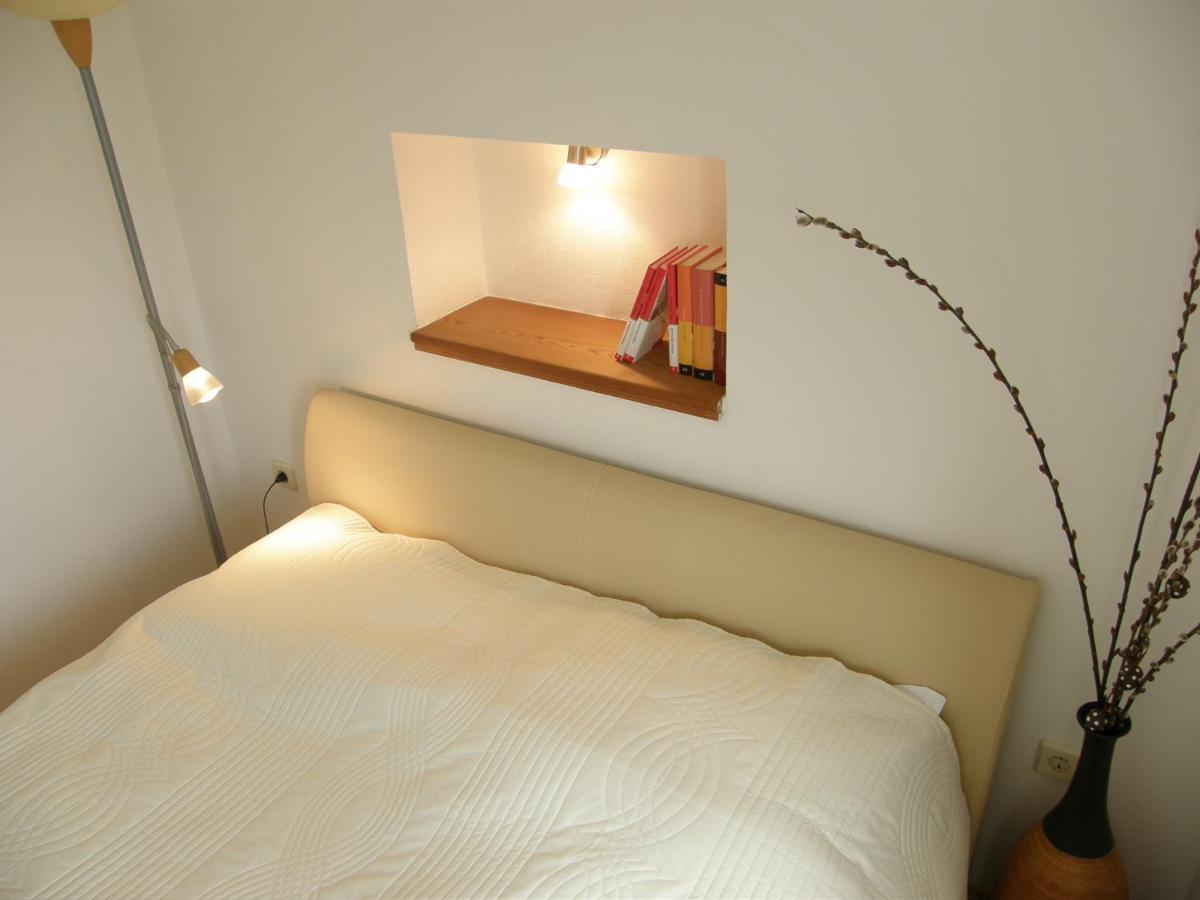 Apartments Belegrata Biograd Na Moru Dış mekan fotoğraf