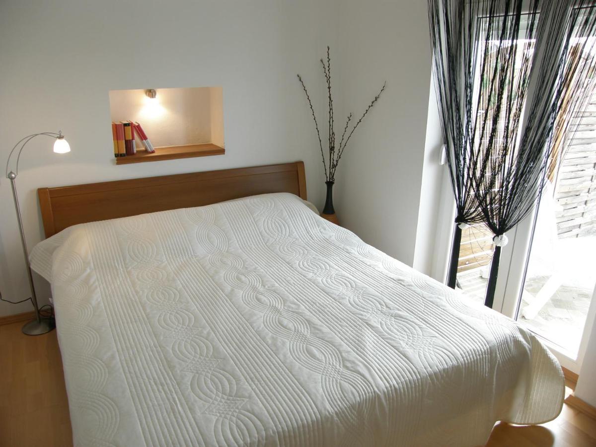 Apartments Belegrata Biograd Na Moru Dış mekan fotoğraf