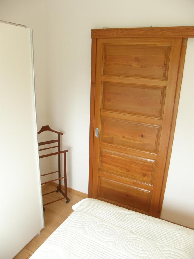 Apartments Belegrata Biograd Na Moru Dış mekan fotoğraf